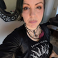 Profile image of Brie Astro