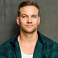 Profile image of Marshall Williams