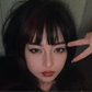 Profile image of RinRin