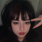 Profile image of RinRin