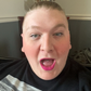 Profile image of Therandomshitchannel