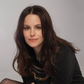 Profile image of Emily Hampshire