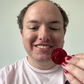 Profile image of Ryan Trout