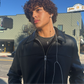 Profile image of Ayden Valdez