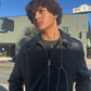 Profile image of Ayden Valdez