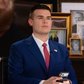 Profile image of Jackson Gosnell