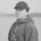Profile image of Skalleyssed