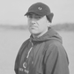 Profile image of Skalleyssed