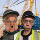 Profile image of Cyril