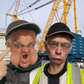Profile image of Cyril