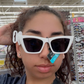 Profile image of watermami