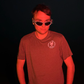 Profile image of Zak Daniel