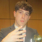Profile image of Jonah Johnson