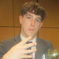 Profile image of Jonah Johnson