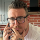 Profile image of The Daily Danny