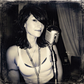 Profile image of Sasha Dobson