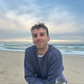 Profile image of AJ Brennan