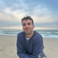 Profile image of AJ Brennan