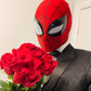 Profile image of CapitalSpidey