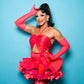 Profile image of April Carrion
