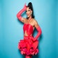 Profile image of April Carrion
