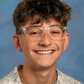Profile image of Lenny West