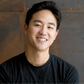 Profile image of Joe Seo
