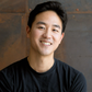 Profile image of Joe Seo