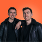 Profile image of The Gardiner Brothers