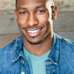Profile image of Matthew Mitchell