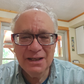 Profile image of Bob Sunshine
