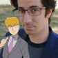 Profile image of Chris "Kirbopher" Niosi