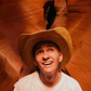 Profile image of YourBoyZay