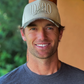 Profile image of Jesse M Spence