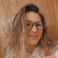 Profile image of Ashley Joens