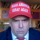 Profile image of Teddy Trump
