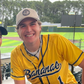 Profile image of Connor Harris
