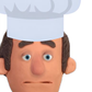 Profile image of Chef Pickle
