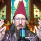 Profile image of Brett Larsen (Church of Gnome)