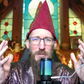 Profile image of Brett Larsen (Church of Gnome)