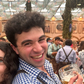 Profile image of Ben Sharon