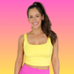 Profile image of Rachel’s Fit Pilates