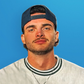 Profile image of Mikey Overs