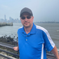 Profile image of Brian