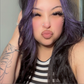 Profile image of I-VONNEE