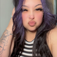 Profile image of I-VONNEE