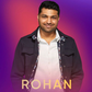 Profile image of Rohan Patel