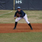 Profile image of ABC Baseball