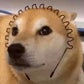 Profile image of kylo