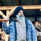 Profile image of Singh Groov'n